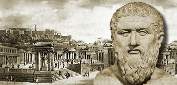 plato-hellas