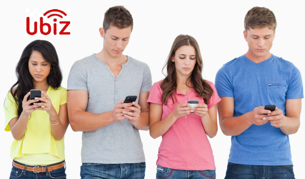 http://bizbiz.mobi/greece