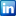 http://www.schizas.com/site3/media/com_acymailing/images/linkedin.png