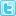 http://www.schizas.com/site3/media/com_acymailing/images/twittershare.png