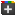 http://www.schizas.com/site3/media/com_acymailing/images/google_plusshare.png