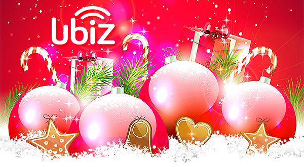 Webinar   
 (CEO)  BizBiz, Frank Varon