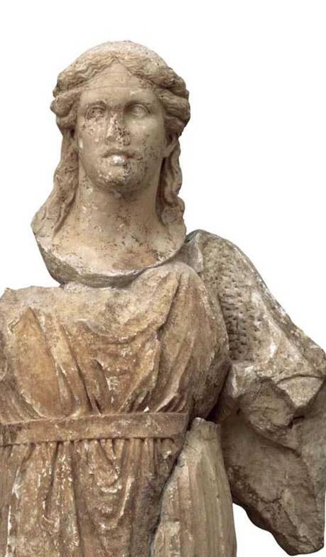 http://www.hellinon.net/DionysosMystiria1.files/image004.jpg