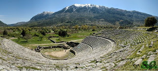 http://4.bp.blogspot.com/-vGU9AdstH88/VBN1lXHWO0I/AAAAAAAA3NA/p0KyMblBIEU/s320/Manteio%2BDodonis_001.jpg