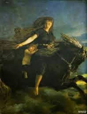 http://4.bp.blogspot.com/-cfBzA-oO5ts/Uyd_g8Qx9_I/AAAAAAAAIUY/mYCndi2A6iE/s1600/211.jpeg