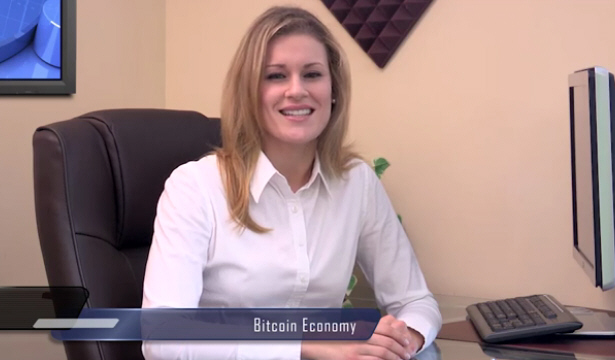 Affiliates From 177 Countries Join Bitcoin
Economy