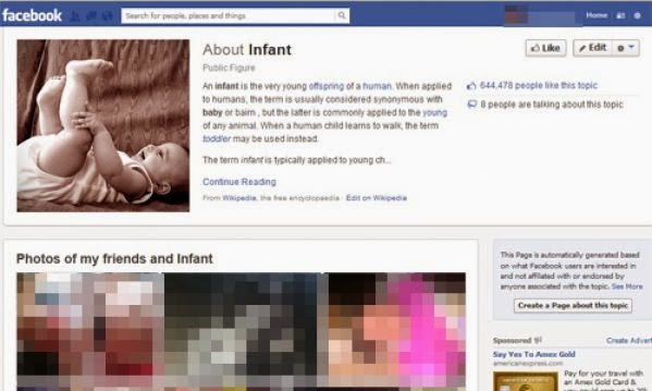 “¹Ä
´ ÀÁÀ¹  ܶÄ
ÆÉÄ¿ÁÆߵÂ ÄÉ
À¹´¹ ÃÂ ÃÄ social media...