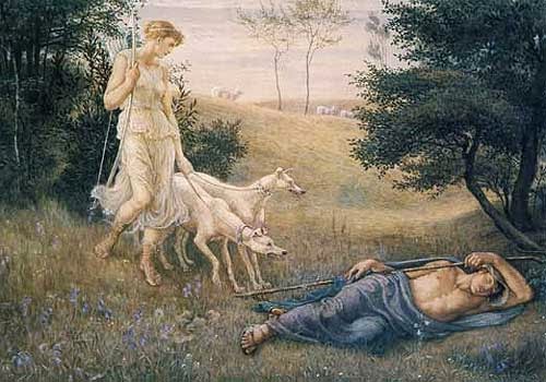 ’ÁÄ΅¼·: ¸΅ά Ä¿Å
ºÅ½·³¹¿ύ º±¹ Ä·Â Æύ÷Â