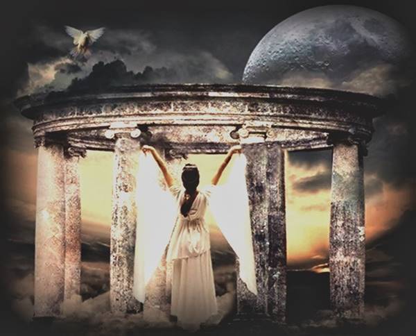 ΌÀ¿Å º¹
±½ À±Â ÃÄ·½ »»ά´± ¿¹
ά½¸ÁÉÀ¿¹ ±½¿ί³¿Å½ ñ½
»¿Å»¿ύ´¹±..!