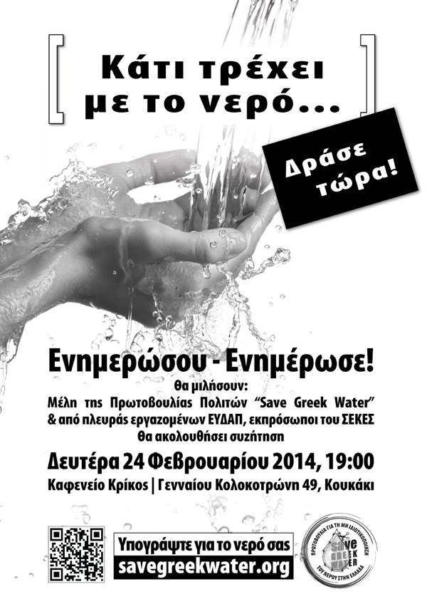 άĹ ÄÁέÇ΅¹ ¼΅ Ä¿ ½΅Áό...