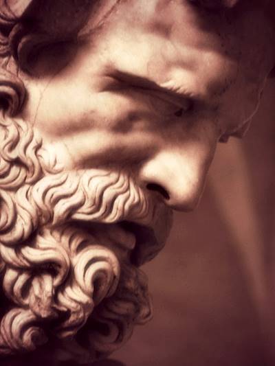 "€¿ Äέ»¿Â ό»É½ όÃɽ
ÅÀάÁǿŽ, ¿ ί±Â ¿
²±Á¹¿²Áό½Ä·Â Ä¿ ºÁ±Äά΅¹"