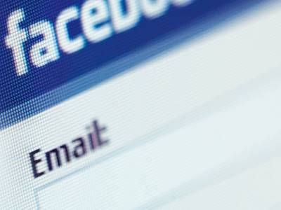 "€έ»¿Â ΅À¿ÇήÂ" ³¹± Ä·½
ÅÀ·Á΅Ãί± ·»΅ºÄÁ¿½¹º¿ύ
ıÇÅ´Á¿¼΅ί¿Å ĿŠFacebook
