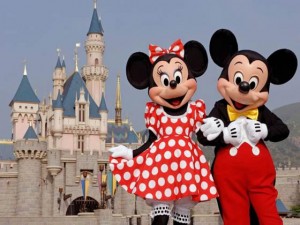 £Ä· ύÀÁ¿, · ½έ± Disneyland
