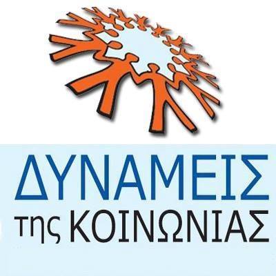 ½΅¾άÁÄ·Ä· ºί½·Ã·
À¿»¹Äώ½ «₯£ Ä·Â
©£»