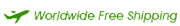 http://app.rspread.com/Spread5/SpreaderFiles/9278/files/upload/worldshipping.jpg