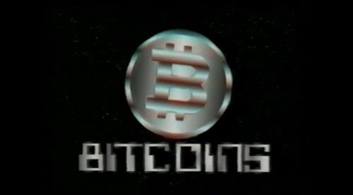 ½ Ä¿ Bitcoin
ÅÀήÁÇ΅ Ä· ´΅º±΅Äί± ĿŠ'90