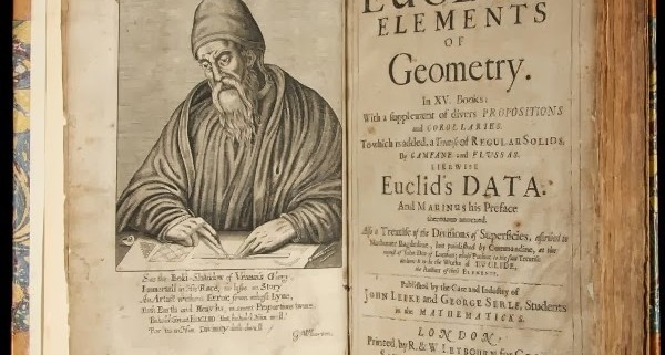 Eukleidis