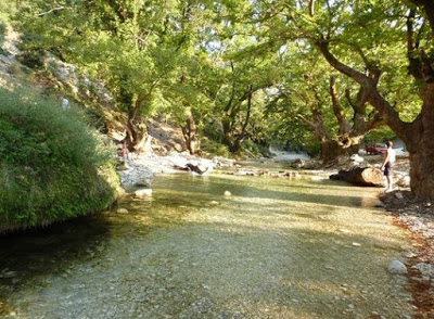 http://3.bp.blogspot.com/-zCzVkARqC50/UTOE1Hzkw7I/AAAAAAADUu8/jmFNQEIVuLk/s400/33.JPG