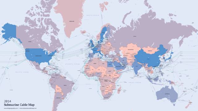‘ÅÄÂ ߽¹ ¿
ÀºÃ¼¹¿Â ÇÁÄÂ ¼ Ä
ÅÀ¿¸ÃÃ¹ º´¹
Ä¿Å Internet ¹ Ä¿ 2014