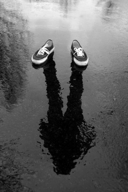ÇÃÄ Ä¿ÅÂ
ÃÄÇ¿ÅÂ. ÅºÄÁÉ¸Ä
ÃÄ ´¹´¹ºÃ߱
ÀÄÅ¾Â Ä¿ÅÂ.