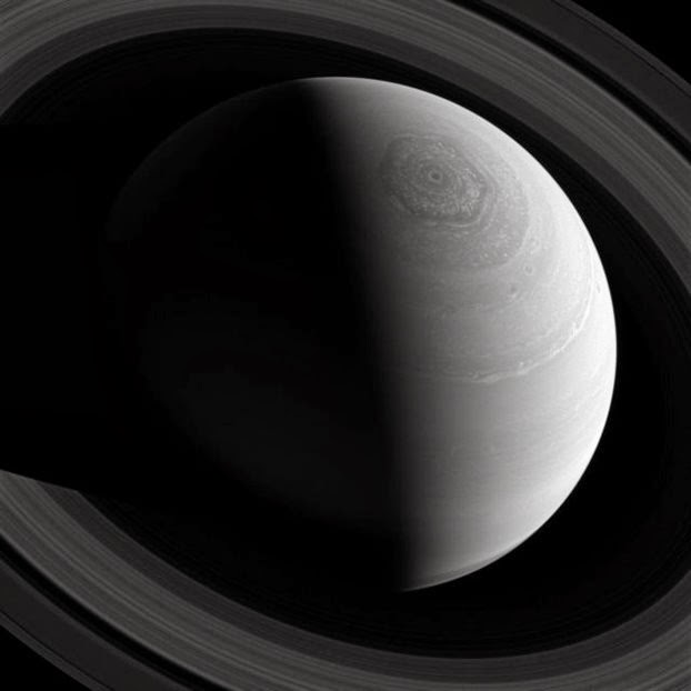 ݱ
ÄÅÀÉÃ¹º
ÆÉÄ¿ÁÆ߱ À Ä¿
Á¿ ÃÄ¹ Ä¿ Cassini