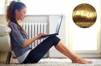 Bitcoin-Economy: ¿ ÅÁ Ä¹¹ - ¿
Bitcoin ÁÇÄ¹