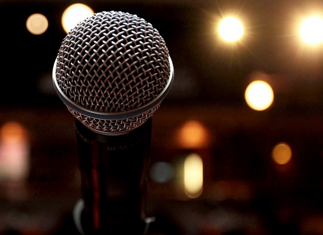 10 Phrases Great Speakers Never Say