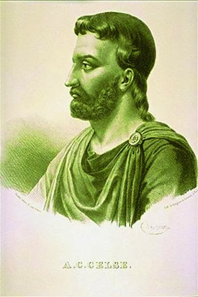 ݻÃ¿Â:
" ¿¹¿Â ¸Â ´߽¹ ºÄ¹ ¹
 ÄÃ¹  Ä¿Å
À¹ÃÄÁÆ;"