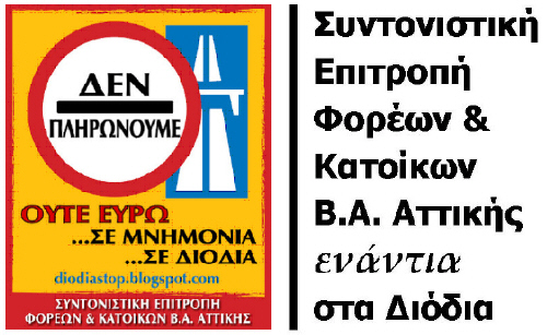 ¹
߽¹ ’߱; ÅÄ¿¹ÃÄ¹º
•À¹ÄÁ¿À ¿ÁÉ &
Ä¿ºÉ ’.‘. ‘ÄÄ¹ºÂ
ܽÄ¹ ÃÄ ”¹´¹