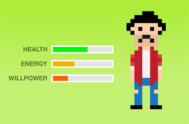 H É ߽¹
ݽ video game º¹ ÅÄ ߽¹ 
ÃÄÁÄ¹º ¹ 
ºÁ´Ã¹Â