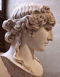 http://2.bp.blogspot.com/-bCQwSlCAudE/TZSEG5CL6-I/AAAAAAAAFD0/LdPwwPPFbHM/s1600/diotima.jpg