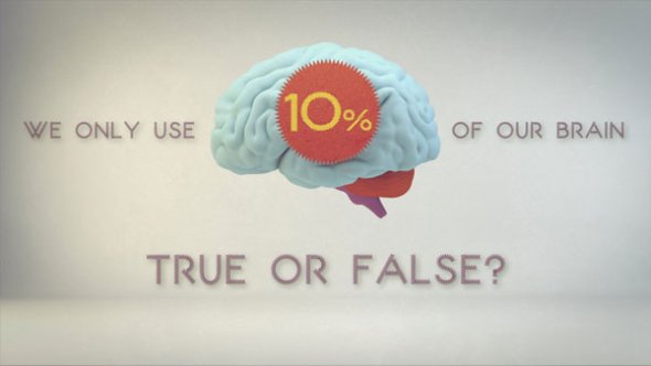ÁÃ¹¼¿À¿¹¿¼ ¼¿
Ä¿ 10% Ä¿Å ºÆܻ¿Å ¼Â 
ÀÁº¹Ä¹ ¹ ¼¸¿; [Video]