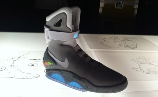 •Ä¿¹¼ÃÄÄ Ä¿ 2015 ¹ Ä
º¿Á´¹ À¿Å ¸
´ݽ¿Ä¹ ¼ Ä¿ÅÂ& À
Ä Nike