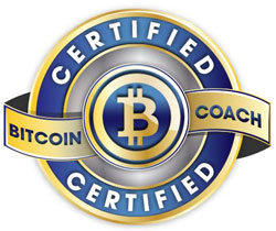 Bitcoin Economy Launches Certified Bitcoin Coaches Aiming for 1,000 Certifications