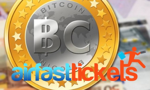 AIRFASTTICKETS: ¿
ÀÁÄ¿ ÀÁºÄ¿Á¿
Ä¾¹´¹ÉÄ¹º ºÁÄÃÉ,
À¿Å ´ÇÄ¹ bitcoins