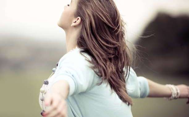¹
߽¹ Ä¿ rebirthing  breathwork;