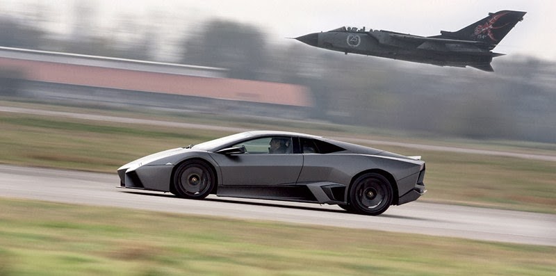 ߱ Lamborghini
Ä¿ Â
¼ÇÄ¹º¿ Tornado!