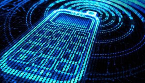  ÉÂ ¸
¼À¿Á¿Ã hackers 
´¹ºÈ¿Å Ä ¹Ä¿ÅÁ߱
Â ”¹ºÄ¿Å ¹ÄÂ
ÆÉ߱Â