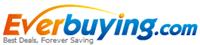 Everbuying