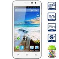 CUBOT BOBBY Android 4.2 3G Smartphone with 5.0 inch QHD Scre...