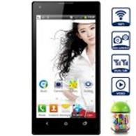 4.7 inch Mpie MP-M3+ Smartphone with SP8810 1.0GHz Dual Core...