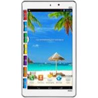 P6 Android 4.2 3G Phablet MTK6572 Cortex A9 1.3GHz with 7 in...