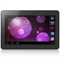 KO Para 7 Popular Android 4.2 Tablet PC with 7 inch WVGA Scr...
