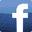 http://app.reasonablespread.com/SpreaderFiles/16577/files/upload/ahappydeal_deal/facebook.png