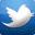 http://app.reasonablespread.com/SpreaderFiles/16577/files/upload/ahappydeal_deal/twitter.png