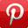 http://app.reasonablespread.com/SpreaderFiles/16577/files/upload/ahappydeal_deal/pin.png