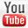 http://app.reasonablespread.com/SpreaderFiles/16577/files/upload/ahappydeal_deal/youtube.png