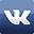 http://app.reasonablespread.com/SpreaderFiles/16577/files/upload/ahappydeal_deal/vk.png