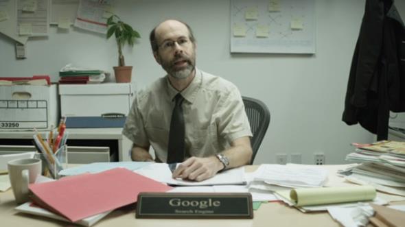 ¹ ¸
¹Ä   ¼Ç
ÄÃ ÄÂ Google Ä
&ܽ¸ÁÉÀ¿Â; [Video]