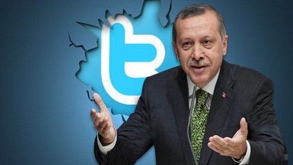 —
¿ÅÁº߱ ÀÁÈ Ä
ÀÁÃÃ ÃÄ¿ Twitter!